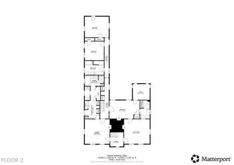 57 Old Forge Road Warwick RI 02818