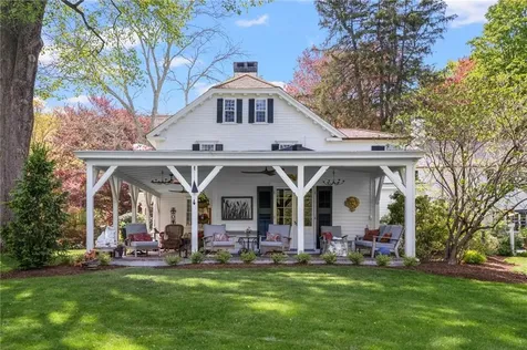 57 Old Forge Road Warwick RI 02818