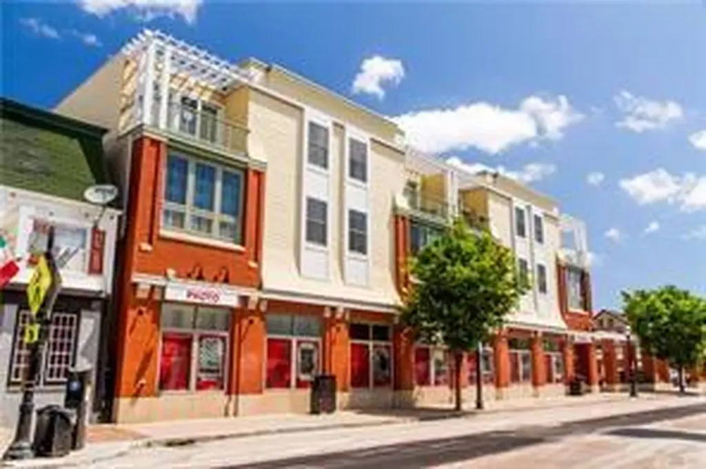 333 Atwells Avenue Providence RI 02903