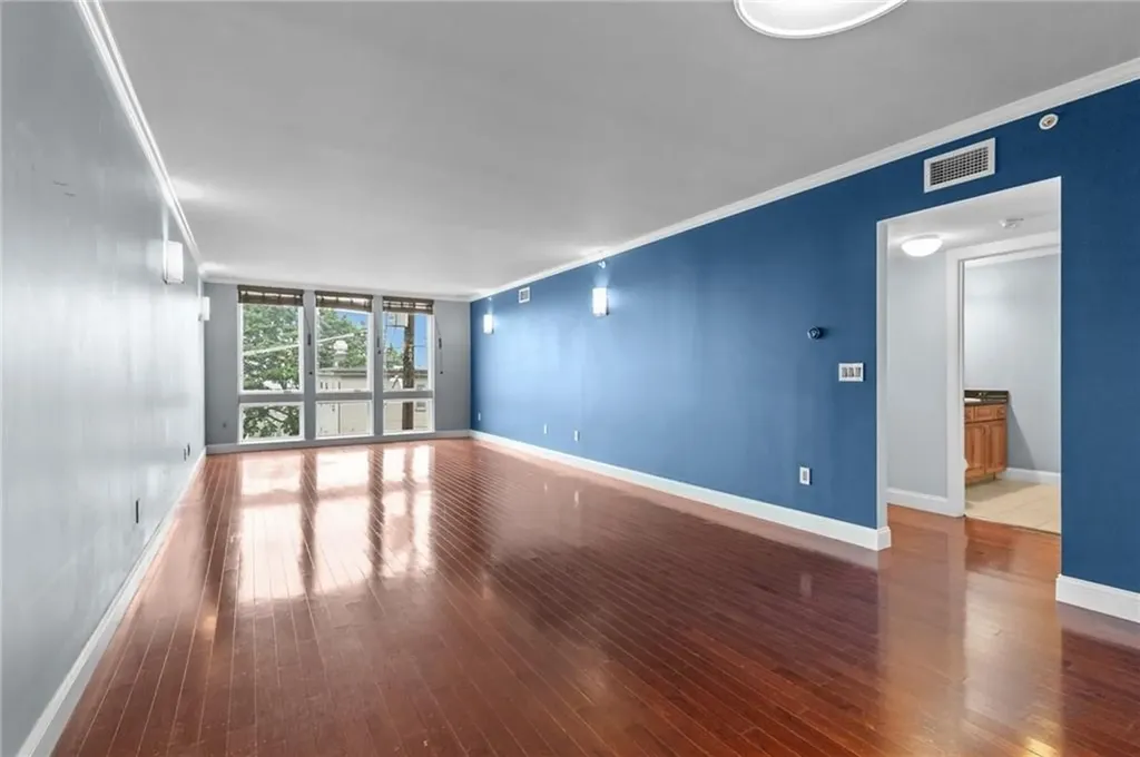333 Atwells Avenue Providence RI 02903