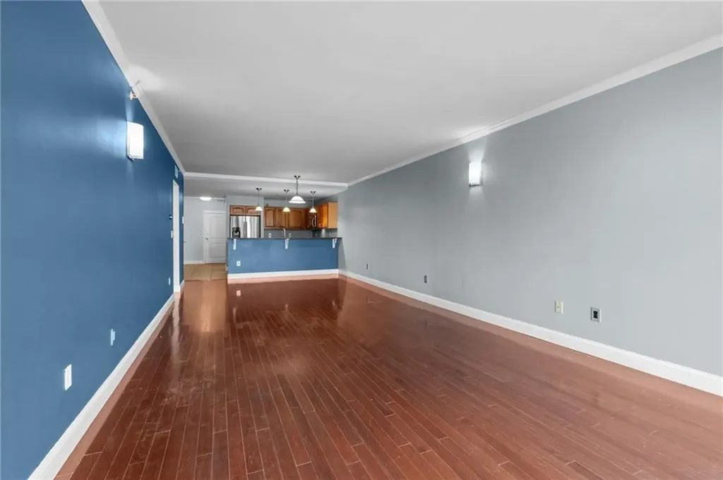 333 Atwells Avenue Providence RI 02903