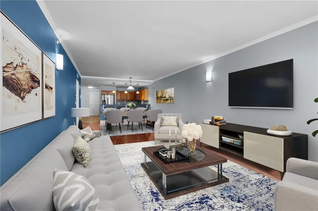 333 Atwells Avenue Providence RI 02903