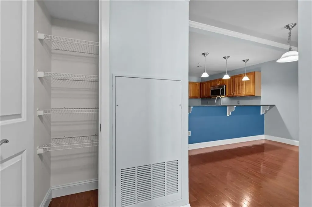 333 Atwells Avenue Providence RI 02903