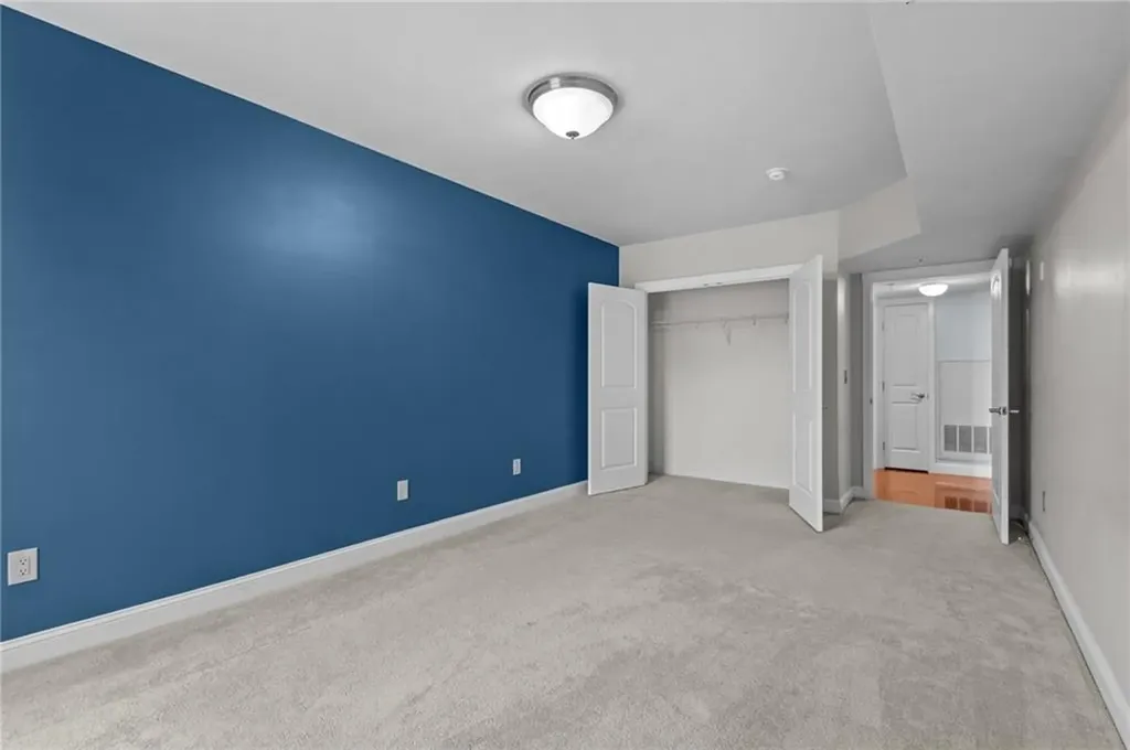 333 Atwells Avenue Providence RI 02903