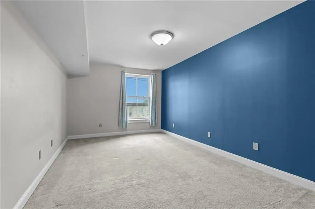 333 Atwells Avenue Providence RI 02903