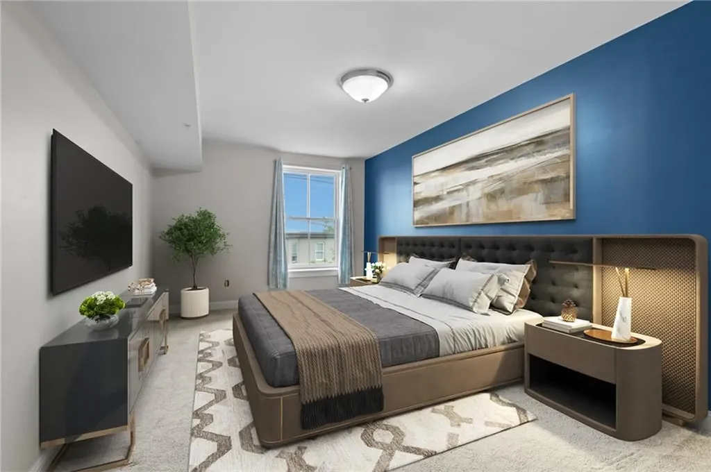 333 Atwells Avenue Providence RI 02903