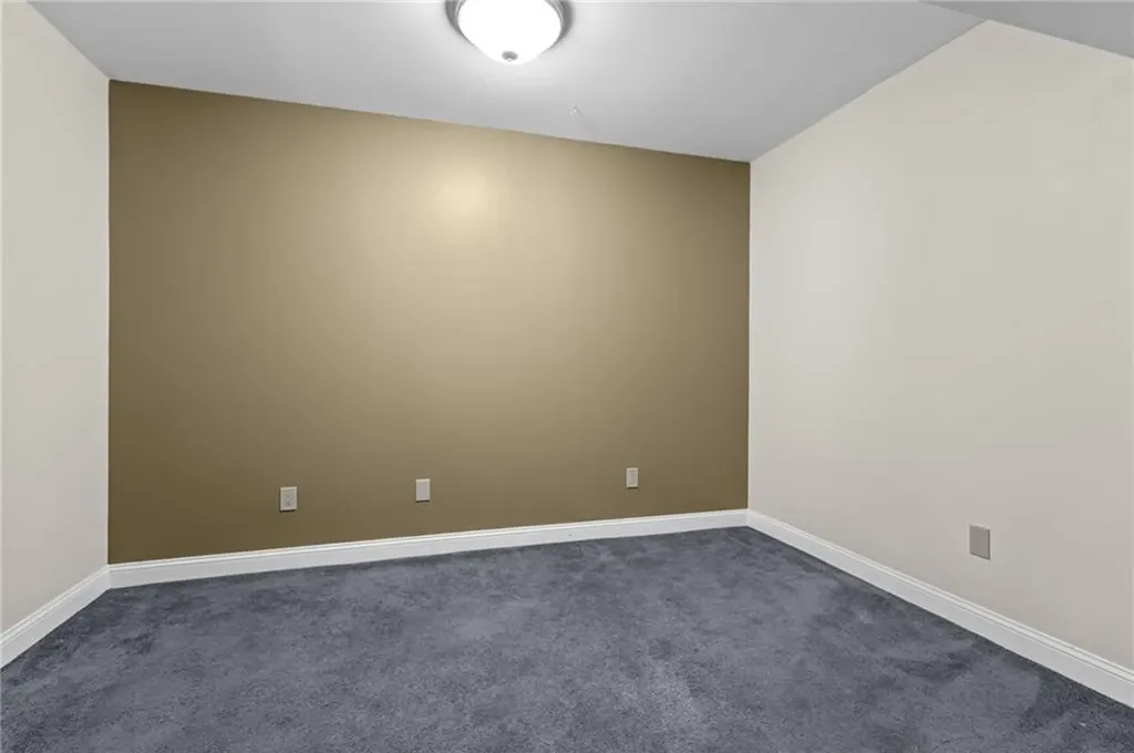 333 Atwells Avenue Providence RI 02903