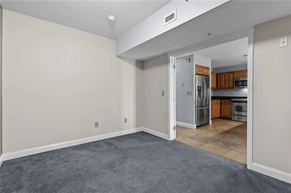 333 Atwells Avenue Providence RI 02903