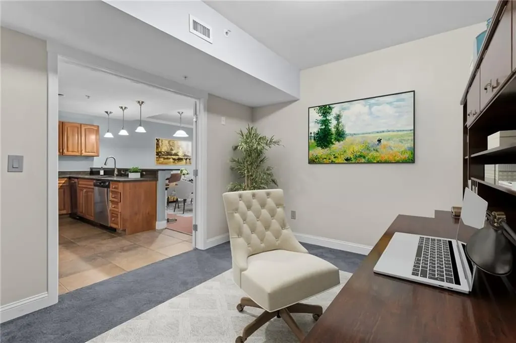 333 Atwells Avenue Providence RI 02903