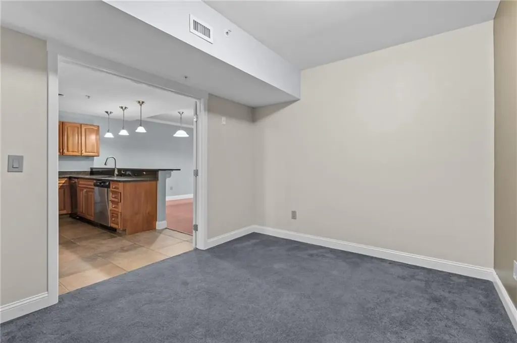333 Atwells Avenue Providence RI 02903