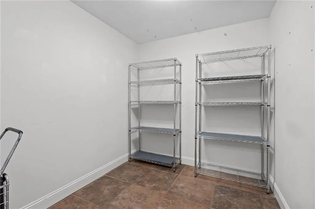 333 Atwells Avenue Providence RI 02903