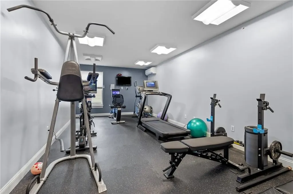 333 Atwells Avenue Providence RI 02903
