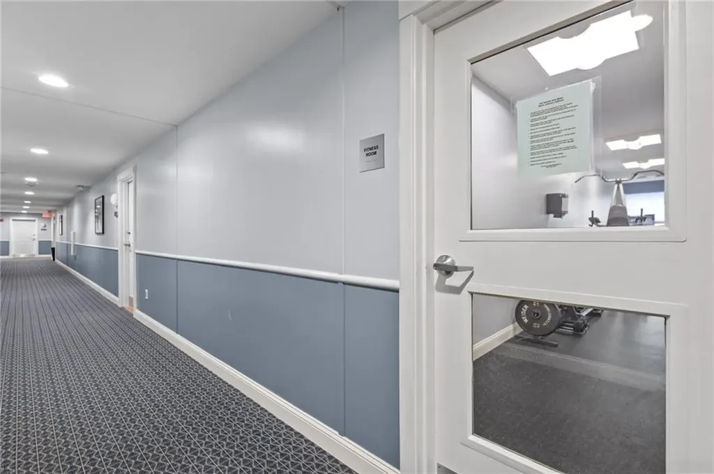 333 Atwells Avenue Providence RI 02903