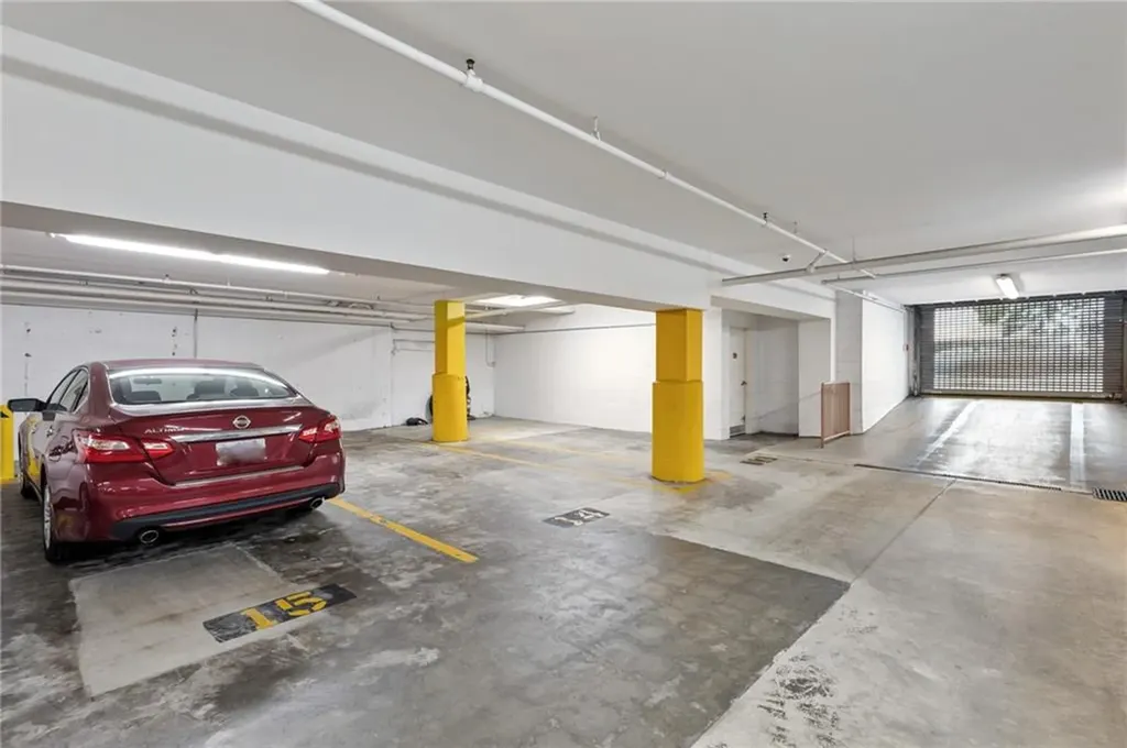 333 Atwells Avenue Providence RI 02903
