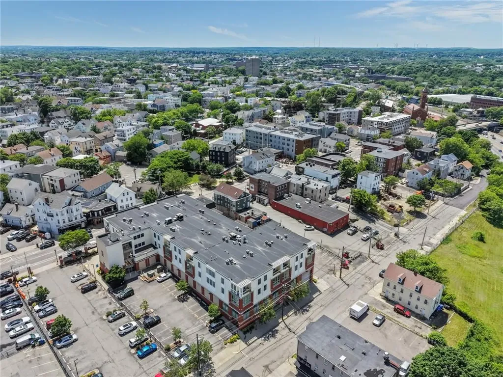 333 Atwells Avenue Providence RI 02903