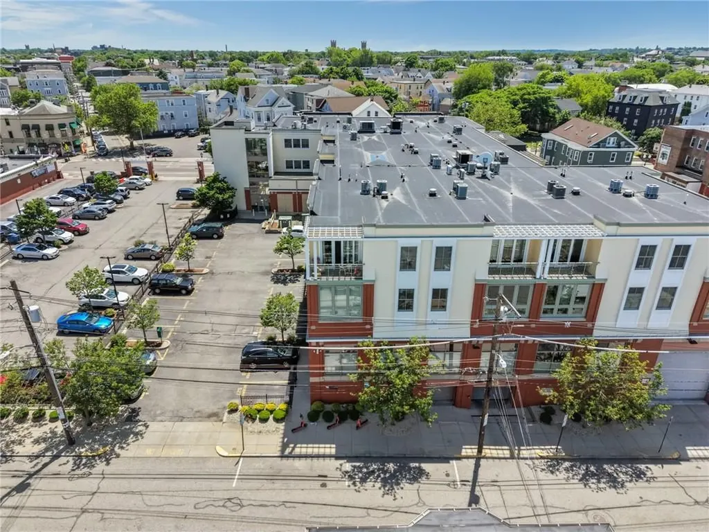 333 Atwells Avenue Providence RI 02903