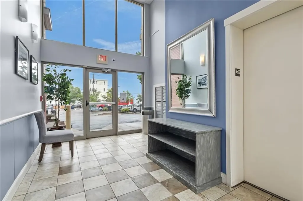 333 Atwells Avenue Providence RI 02903