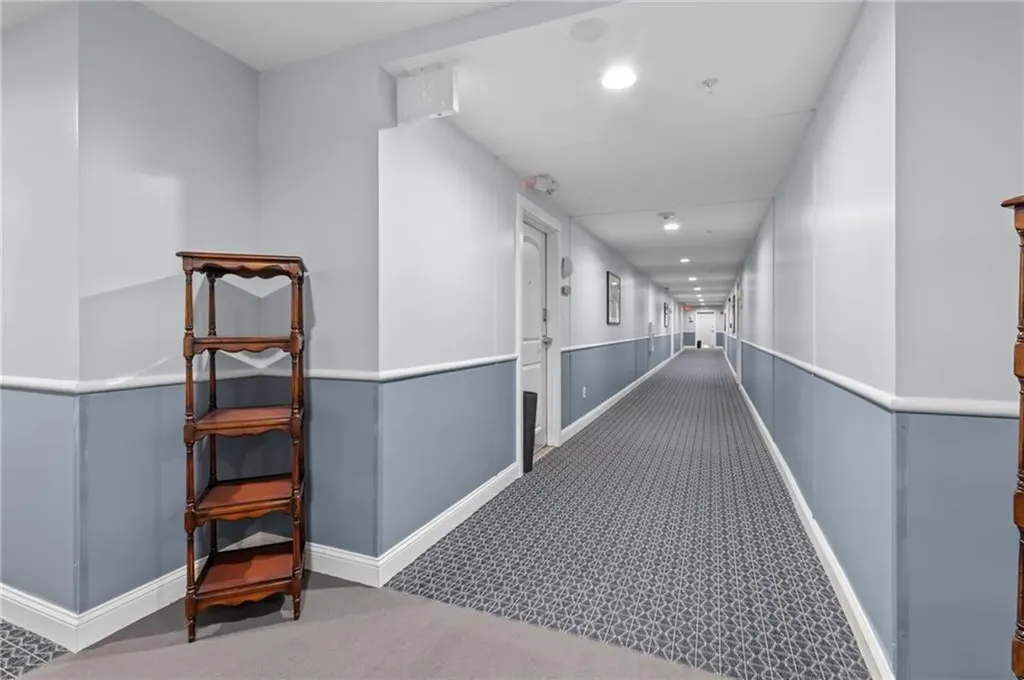 333 Atwells Avenue Providence RI 02903