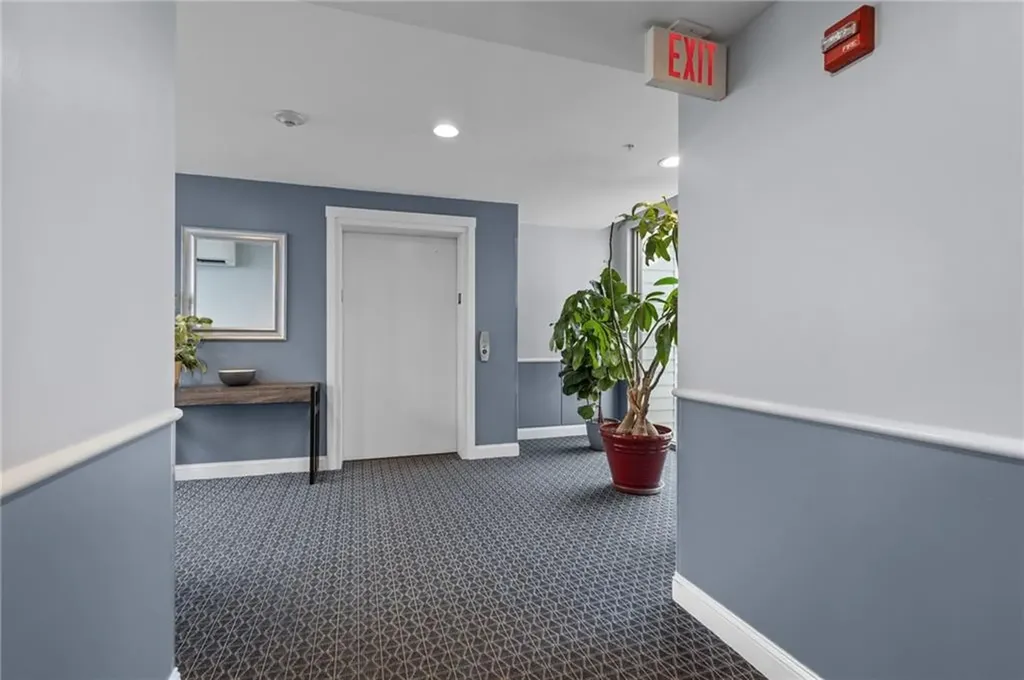 333 Atwells Avenue Providence RI 02903