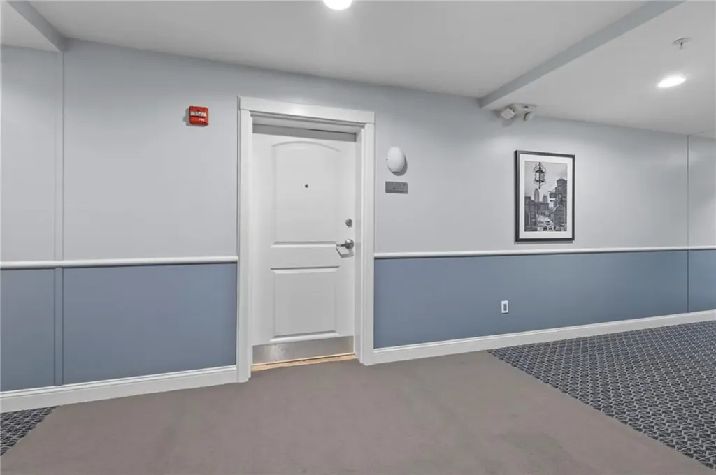 333 Atwells Avenue Providence RI 02903