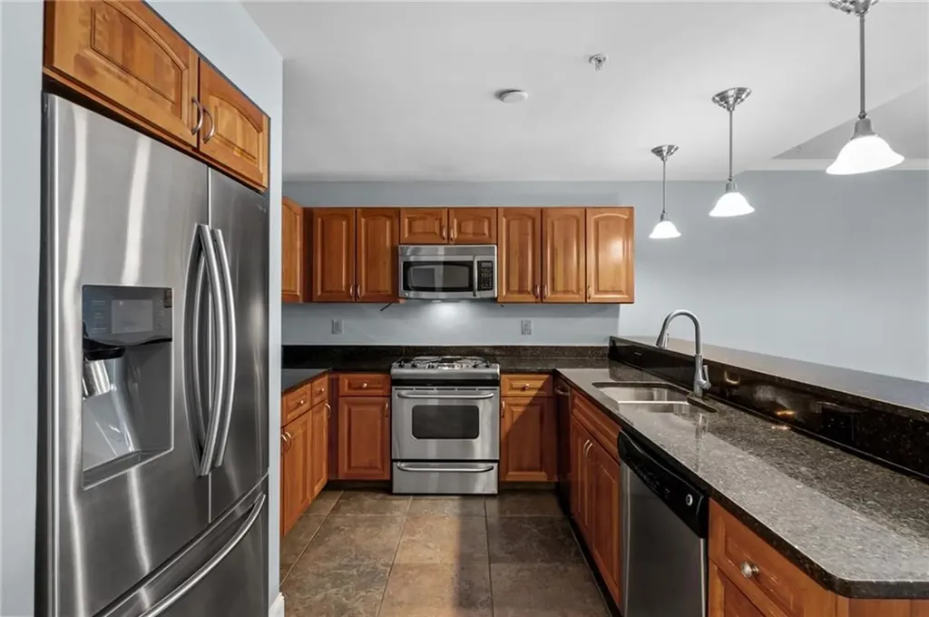 333 Atwells Avenue Providence RI 02903