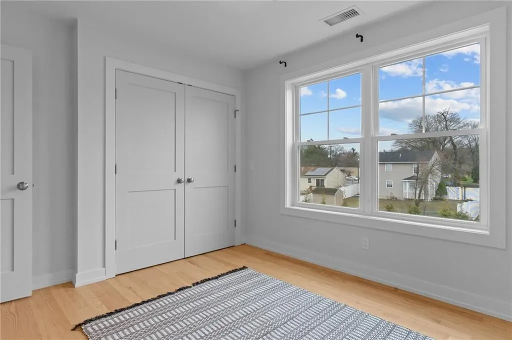 48 Child Lane Warwick RI 02886