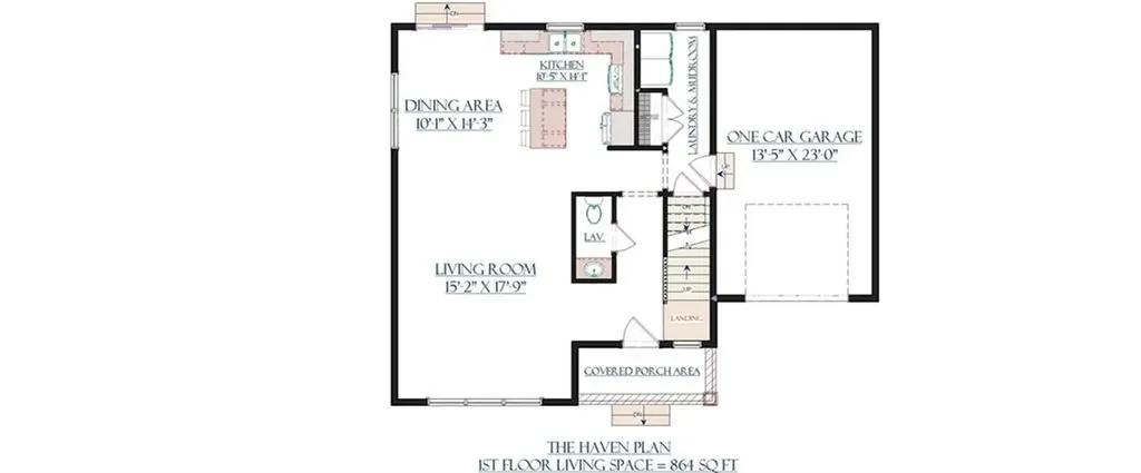 48 Child Lane Warwick RI 02886