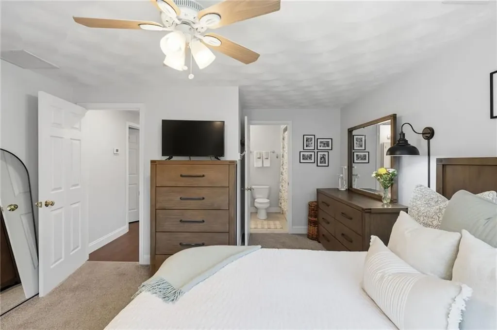 20 Stony Lane North Kingstown RI 02852