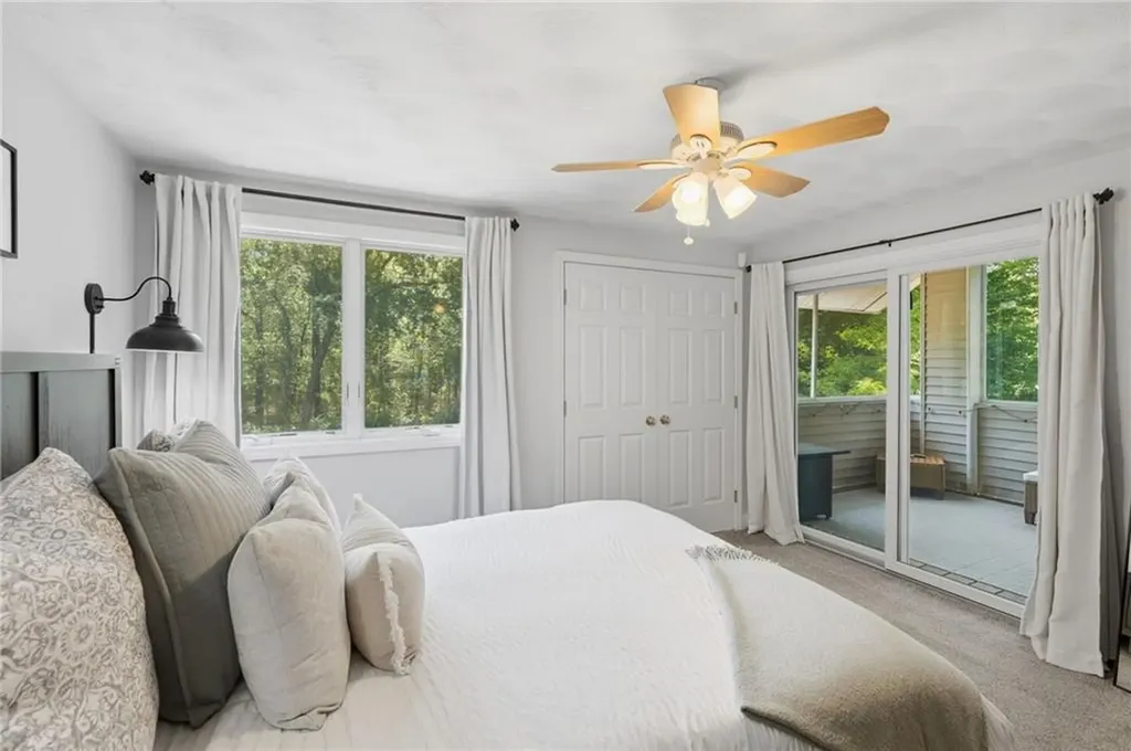 20 Stony Lane North Kingstown RI 02852