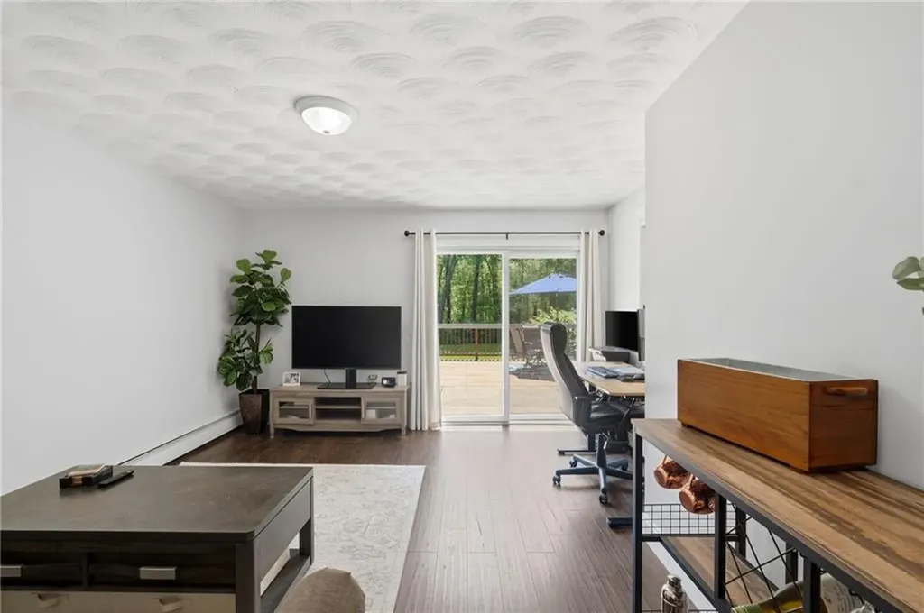 20 Stony Lane North Kingstown RI 02852