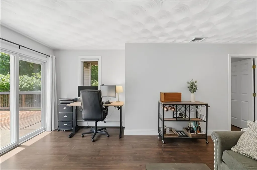 20 Stony Lane North Kingstown RI 02852