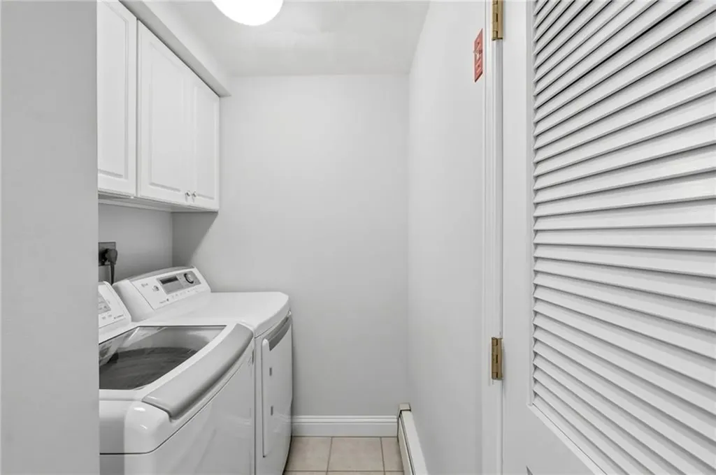 20 Stony Lane North Kingstown RI 02852