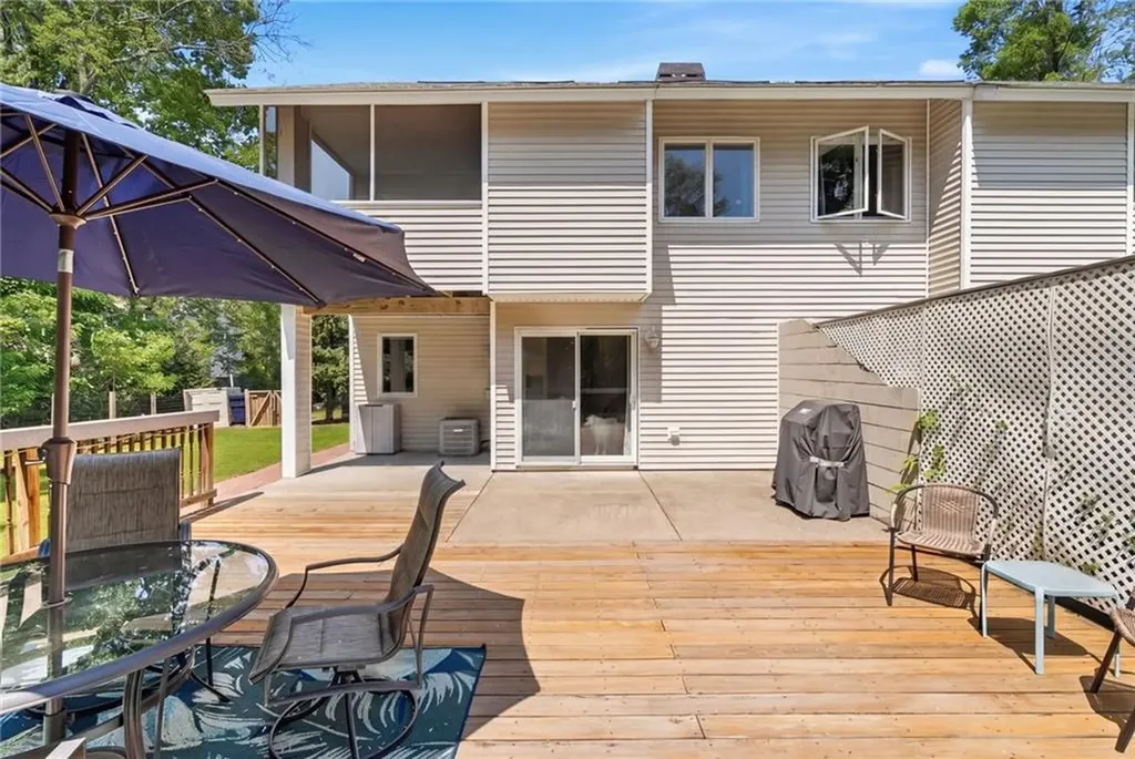 20 Stony Lane North Kingstown RI 02852