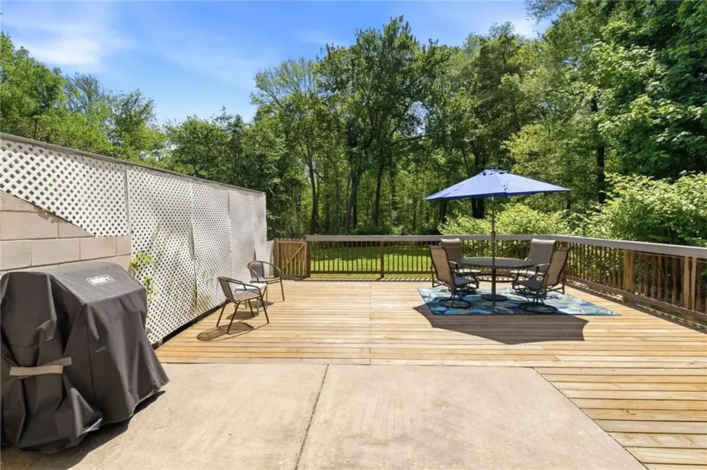 20 Stony Lane North Kingstown RI 02852