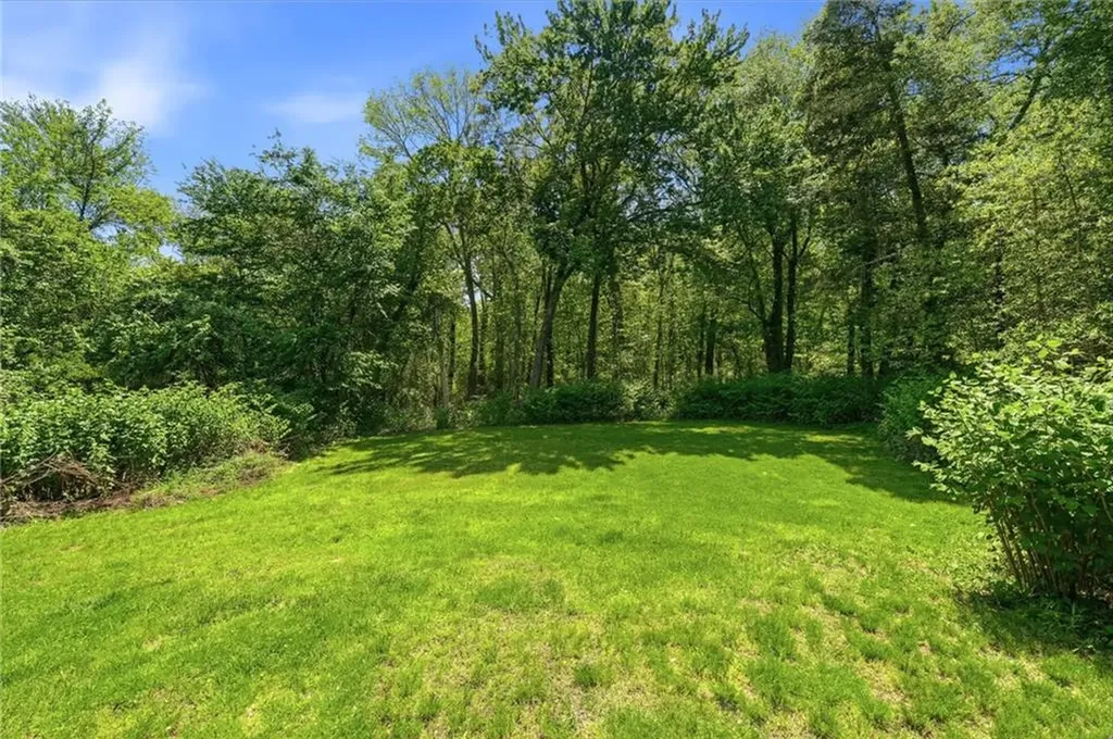 20 Stony Lane North Kingstown RI 02852