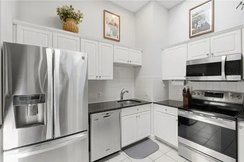 20 Stony Lane North Kingstown RI 02852