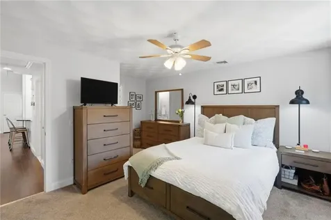 20 Stony Lane North Kingstown RI 02852