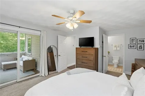 20 Stony Lane North Kingstown RI 02852