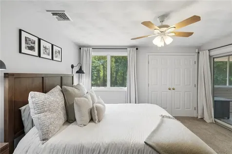 20 Stony Lane North Kingstown RI 02852