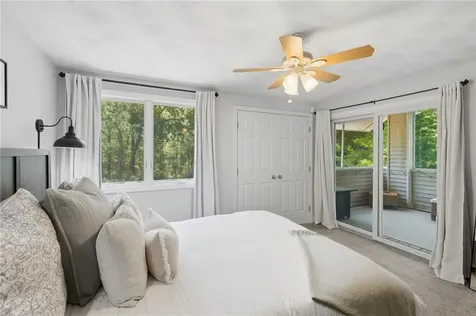 20 Stony Lane North Kingstown RI 02852