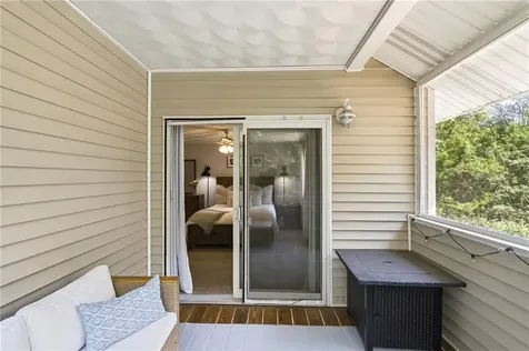 20 Stony Lane North Kingstown RI 02852
