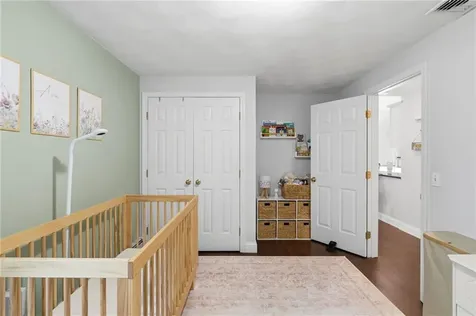 20 Stony Lane North Kingstown RI 02852