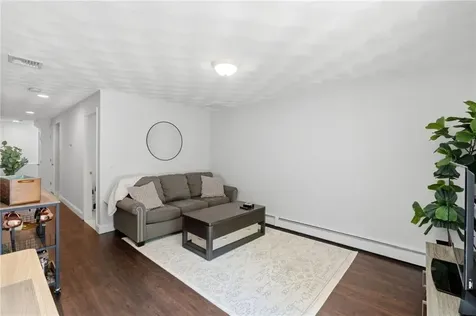 20 Stony Lane North Kingstown RI 02852