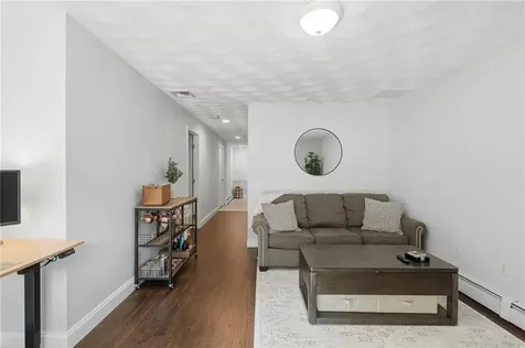 20 Stony Lane North Kingstown RI 02852