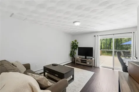 20 Stony Lane North Kingstown RI 02852