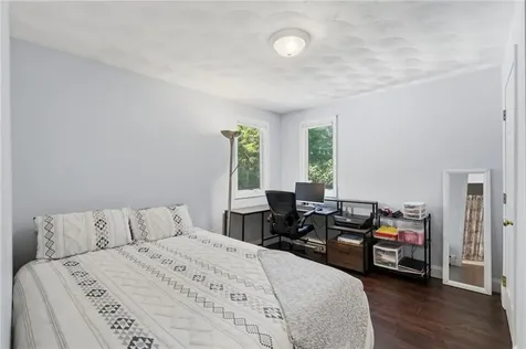 20 Stony Lane North Kingstown RI 02852