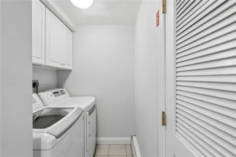 20 Stony Lane North Kingstown RI 02852