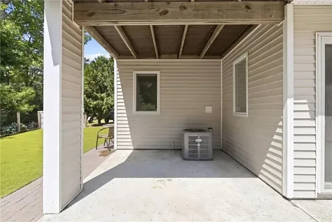 20 Stony Lane North Kingstown RI 02852