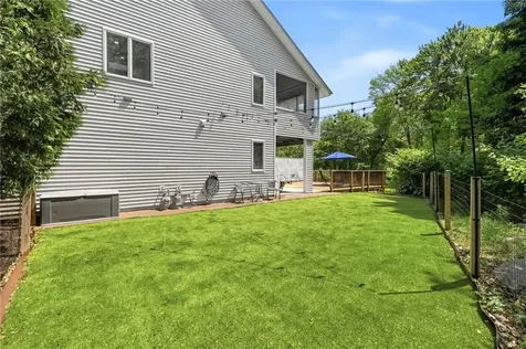 20 Stony Lane North Kingstown RI 02852