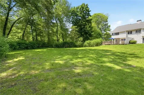 20 Stony Lane North Kingstown RI 02852
